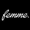 lafemmeedit